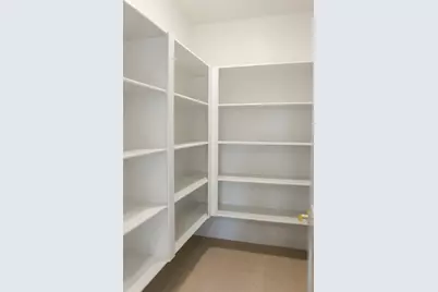 4626 S 380 E, Washington, UT 84780 - Photo 41