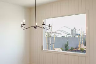 4626 S 380 E, Washington, UT 84780 - Photo 15