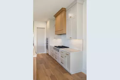 4626 S 380 E, Washington, UT 84780 - Photo 11