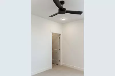 4626 S 380 E, Washington, UT 84780 - Photo 45