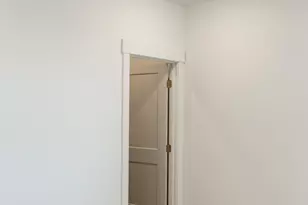 4626 S 380 E, Washington, UT 84780 - Photo 45