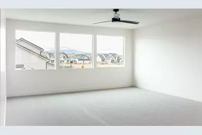 4626 S 380 E, Washington, UT 84780 - Photo 37