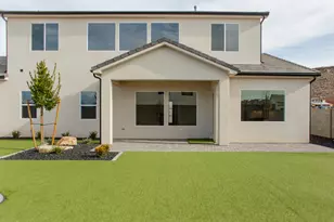 4626 S 380 E, Washington, UT 84780 - Photo 51