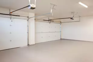 4626 S 380 E, Washington, UT 84780 - Photo 49