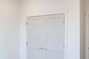 4626 S 380 E, Washington, UT 84780 - Photo 43