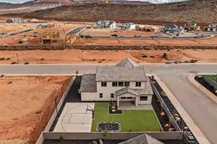 4626 S 380 E, Washington, UT 84780 - Photo 61