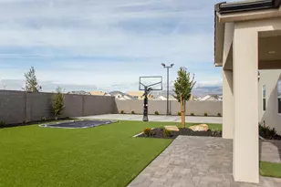 4626 S 380 E, Washington, UT 84780 - Photo 53