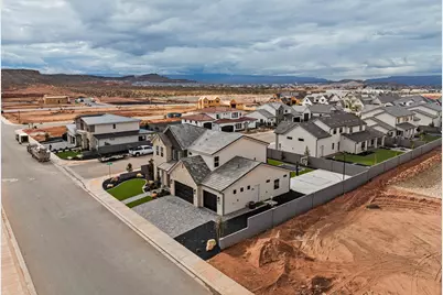 4626 S 380 E, Washington, UT 84780 - Photo 59