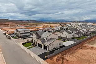 4626 S 380 E, Washington, UT 84780 - Photo 59