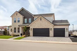 4626 S 380 E, Washington, UT 84780 - Photo 1