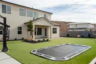 4626 S 380 E, Washington, UT 84780 - Photo 57