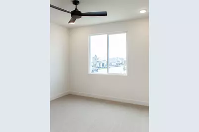 4626 S 380 E, Washington, UT 84780 - Photo 35