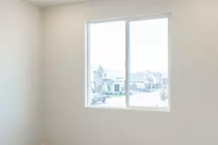 4626 S 380 E, Washington, UT 84780 - Photo 35