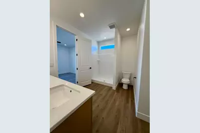 4956 N 925 E #Lot 87, Enoch, UT 84721 - Photo 9