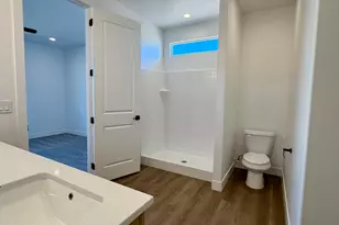 4956 N 925 E, Enoch, UT 84721 - Photo 9