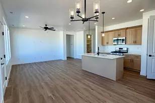 4956 N 925 E, Enoch, UT 84721 - Photo 5