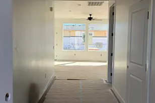 4956 N 925 E, Enoch, UT 84721 - Photo 5