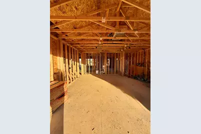 4956 N 925 E #Lot 87, Enoch, UT 84721 - Photo 7