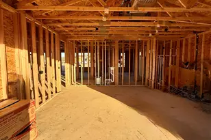 4956 N 925 E, Enoch, UT 84721 - Photo 7