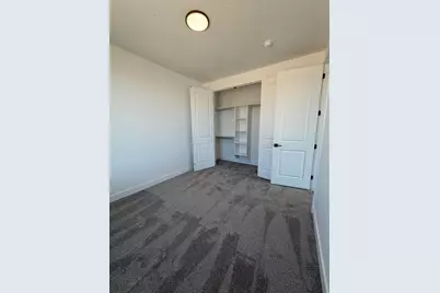 4956 N 925 E #Lot 87, Enoch, UT 84721 - Photo 13