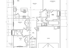 4956 N 925 E, Enoch, UT 84721 - Photo 11