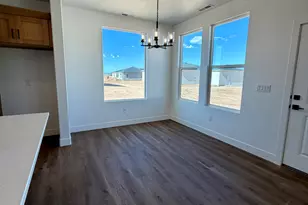 4956 N 925 E, Enoch, UT 84721 - Photo 7