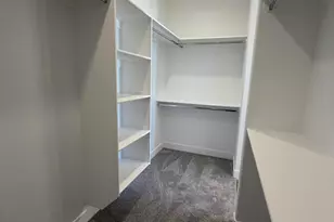 4956 N 925 E, Enoch, UT 84721 - Photo 11