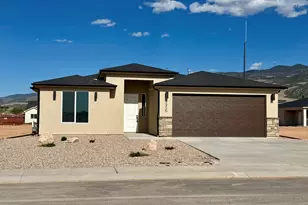 4956 N 925 E, Enoch, UT 84721 - Photo 19