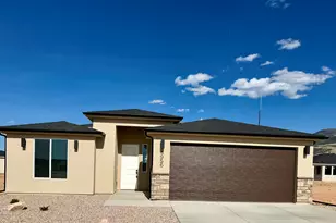 4956 N 925 E, Enoch, UT 84721 - Photo 23
