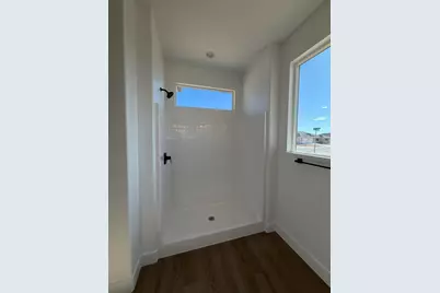 4944 N 925 E #Lot 88, Enoch, UT 84721 - Photo 15