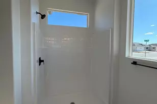4944 N 925 E, Enoch, UT 84721 - Photo 15