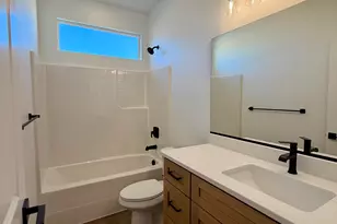 4944 N 925 E, Enoch, UT 84721 - Photo 9