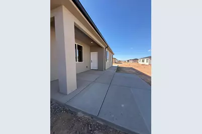 4944 N 925 E #Lot 88, Enoch, UT 84721 - Photo 19