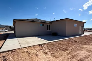 4944 N 925 E, Enoch, UT 84721 - Photo 21