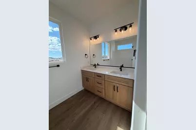 4944 N 925 E #Lot 88, Enoch, UT 84721 - Photo 13