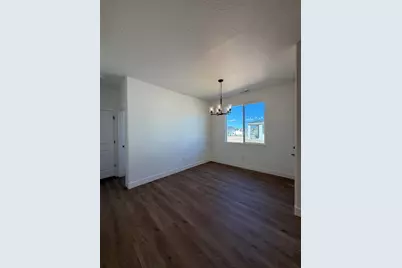 4944 N 925 E #Lot 88, Enoch, UT 84721 - Photo 11
