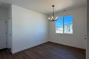 4944 N 925 E, Enoch, UT 84721 - Photo 11