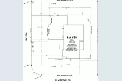 4944 N 925 E #Lot 88, Enoch, UT 84721 - Photo 27