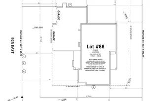 4944 N 925 E, Enoch, UT 84721 - Photo 27