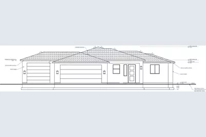 4944 N 925 E #Lot 88, Enoch, UT 84721 - Photo 23