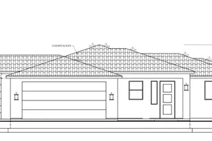 4944 N 925 E, Enoch, UT 84721 - Photo 23