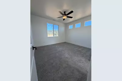 4944 N 925 E #Lot 88, Enoch, UT 84721 - Photo 11