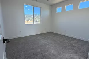 4944 N 925 E, Enoch, UT 84721 - Photo 11