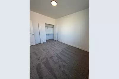 4944 N 925 E #Lot 88, Enoch, UT 84721 - Photo 9