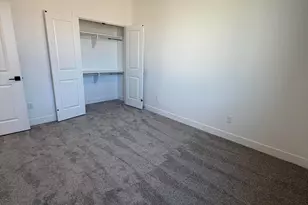 4944 N 925 E, Enoch, UT 84721 - Photo 9