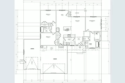 4944 N 925 E #Lot 88, Enoch, UT 84721 - Photo 25