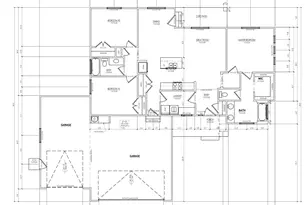 4944 N 925 E, Enoch, UT 84721 - Photo 25