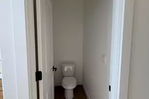 4944 N 925 E, Enoch, UT 84721 - Photo 15