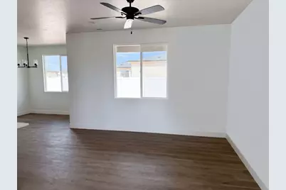 4944 N 925 E #Lot 88, Enoch, UT 84721 - Photo 3