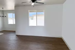4944 N 925 E, Enoch, UT 84721 - Photo 3
